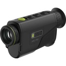 Pixfra Arc A425