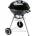 Landmann GRILL CHEF 43cm
