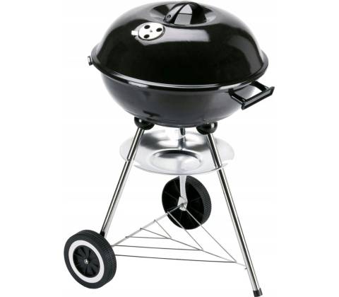 Landmann GRILL CHEF 43cm
