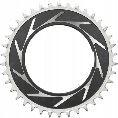 Prevodník na bicykel SRAM T-Type Eagle Powermeter 38T