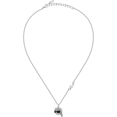 Karl Lagerfeld KLAYD06