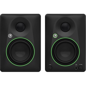 Mackie CR4.5 Активни колони