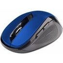 C-Tech WLM-02