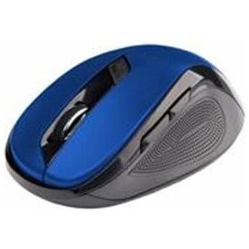 C-Tech WLM-02