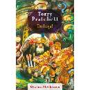 Do boja! - Terry Pratchett