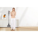 Image 1 of Dreame V11 SE