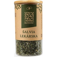 BIOTATRY H&B Šalvia lekárska 40 g