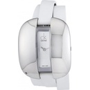 Calvin Klein K2E23120