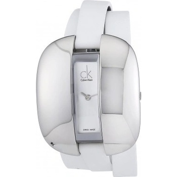 Calvin Klein K2E23120