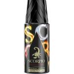 Scorpio Scandalous deo spray 150 ml
