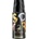 Scorpio Scandalous deo spray 150 ml