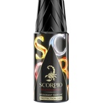 Scorpio Scandalous deo spray 150 ml