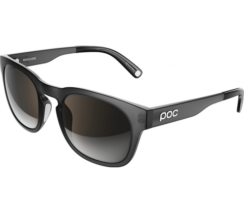 Poc Require