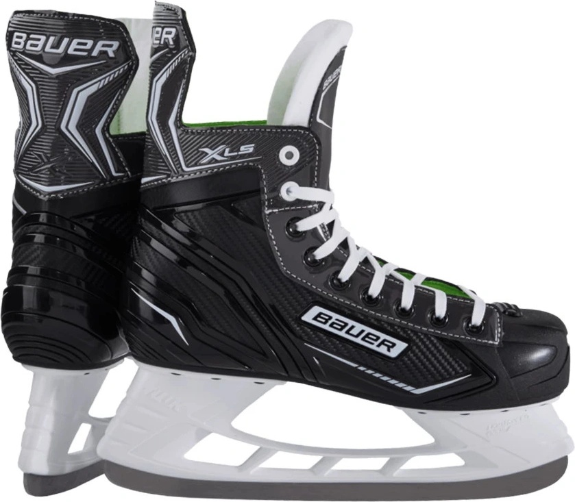 Bauer X-LS Senior od 465 Kč