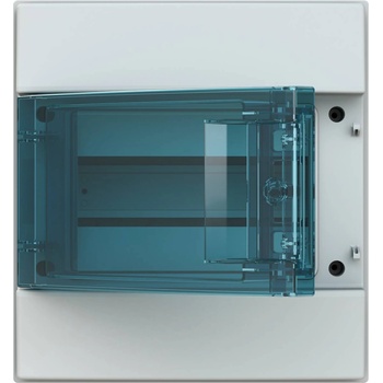 ABB ТАП-8 ОМ mistral65 ip65 ПРОЗРАЧНА ВРАТА (m518369)
