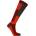 Whistler Унисекс ски чорапи Whistler Corsicana Whistler | Mnogotsveten | ЖЕНИ | 35-38