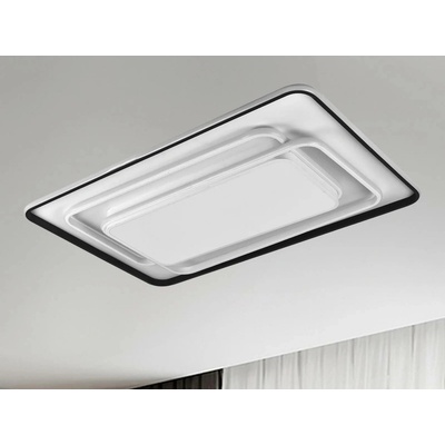 Nedes ND4190