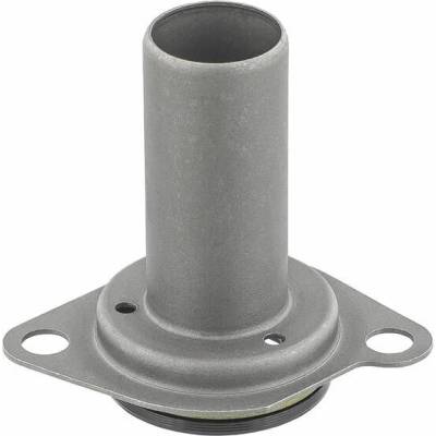 Vodiace puzdro, Spojka TOPRAN 723 202