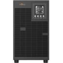 nJoy - Echo Pro 3000