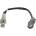 Lambda sonda VALEO 368533