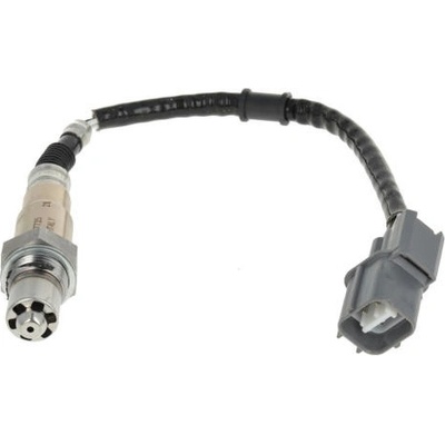 Lambda sonda VALEO 368533