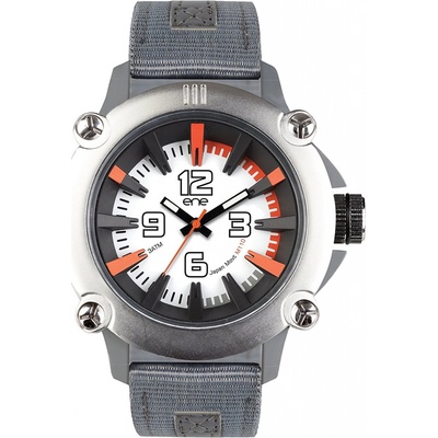 Ene Watch 640018118