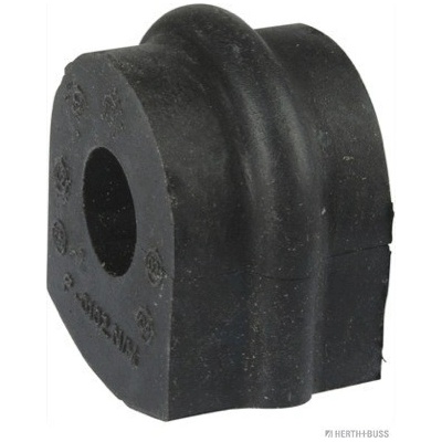 Ulożenie priečneho stabilizátora HERTH+BUSS JAKOPARTS J4261005