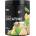 KFD Nutrition Premium Creatine [500 грама] Оранжада