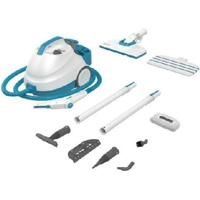 Black & Decker BHSMP2008-QS