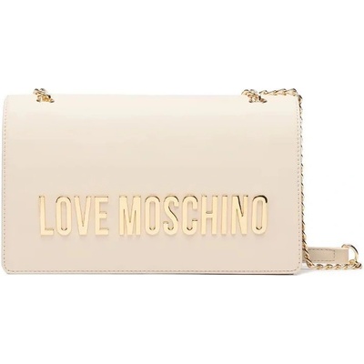 Moschino Love dámska kabelka JC4192PP1MKD0110