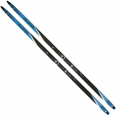 Salomon RS 8 X-Stiff 2021/22