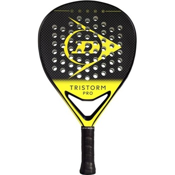 DUNLOP TRISTORM PRO '25