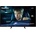 Panasonic TX-50GX700E