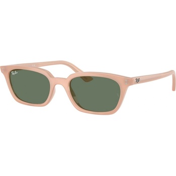 Image 1 of Ray-Ban Zaya RB4456 681182