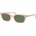 Ray-Ban Zaya RB4456 681182
