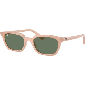 Ray-Ban Zaya RB4456 681182 Слънчеви очила