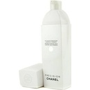 Chanel Précision Body Excellence tělové hydratační mléko 200 ml