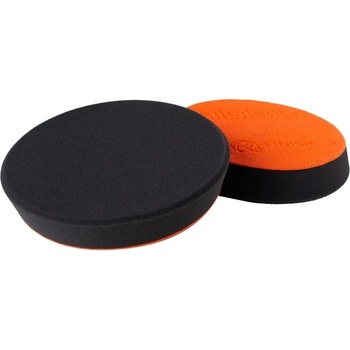 ADBL Roller Pad R Finish 75