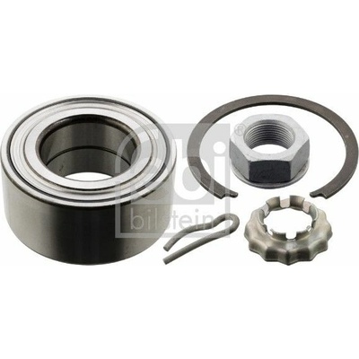 Sada ložiska kola FEBI BILSTEIN 102838
