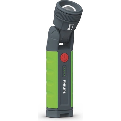 Philips X30ZOOMX1