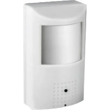 Image 1 of Longse LPRCTHC200ESH