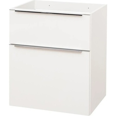 Mereo Mailo CN510S