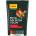 SERA ROYAL GOLDFISH COLOR 500 g