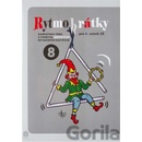 Rytmohrátky 8