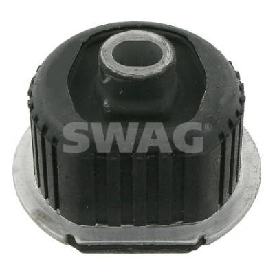 SWAG Uloženie tela nápravy 10790018