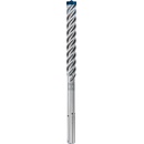 Bosch 2608900238
