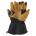 Montane Alpine Mission glove black M