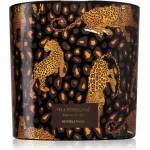 Vila Hermanos Jungletopia Savage Africa ароматна свещ 620 гр