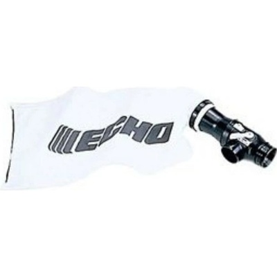 ECHO PBAV-4600 Adaptér k vysávání pro PB-625 46005200