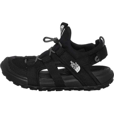 The North Face Сандали w explore camp shandal